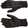 Turistické rukavice PROGRESS Trek Gloves černá (Velikost XS)