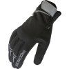 Zimní rukavice PROGRESS Wintersport Gloves černá (Velikost XS)