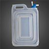 0 SS00631 highlander skladaci kanystr na vodu 13 l