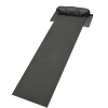 sc00182 yate eva comfort s obalem 50 karimatka 5
