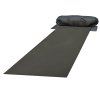 SC00182 yate eva comfort s obalem 50 karimatka