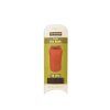 sd00011 nepromokavy vak highlander 13l obal