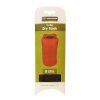 sd00010 nepromokavy vak highlander 8l obal