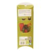 sd00010 nepromokavy vak highlander 8l obal back