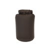 SD00010 nepromokavy vak highlander 8l