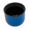 highlander duro flask termoska 1000ml modra