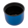 highlander duro flask termoska 1000ml modra