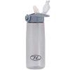 SN00201 highlander tritan lahev na piti 700 ml seda