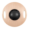 sa04742 yate balancni deska drevena strom2