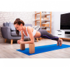 sa04740 yate yoga block 23 x 15 x 7 5 cm korkovy 2