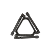SN00182 GAS048 TOP