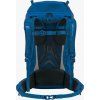 ruc261 bl 04