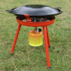 SN00203 varic MULTICOOKER GR 5