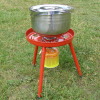SN00203 varic MULTICOOKER GR 6