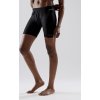 Dámské funkční boxerky CRAFT Active Extreme X Wind černé (Velikost XS)