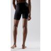 Dámské funkční boxerky CRAFT Active Extreme X Wind černé (Velikost XS)
