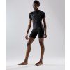 Dámské funkční boxerky CRAFT Active Extreme X Wind černé (Velikost XS)