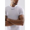 6bab01b8baae7a097c3e74f32bcf0332