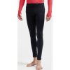 Pánské funkční spodky CRAFT Core Dry Active Comfort černé (Velikost S)