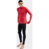 Pánské funkční spodky CRAFT Core Dry Active Comfort černé (Velikost S)