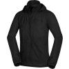 bu 32682sii panska nepromokava multisportovni bunda sbalitelna 2l northkit