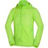 bu 32682sii panska nepromokava multisportovni bunda sbalitelna 2l northkit