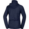 Pánská nepromokavá bunda NORTHFINDER Northkit modrá (VELIKOST M)