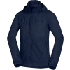 bu 32682sii panska nepromokava multisportovni bunda sbalitelna 2l northkit
