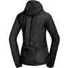 Dámská nepromokavá bunda NORTHFINDER Northkit černá (VELIKOST 2XL)