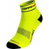 Kompresní ponožky ELEVEN Luca Fluo (Velikost S (36-39))