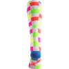 Kompresní podkolenky ELEVEN Cube Color (Velikost S (36-39))