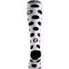 Kompresní podkolenky ELEVEN Dots BW (Velikost M-L (40-43))