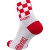 Sportovní ponožky ELEVEN Howa Croatia (Velikost S (36-38))