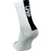 Kompresní ponožky ELEVEN Strada White (Velikost S (36-39))