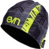 Sportovní čepice ELEVEN Air Pass F11 (Velikost M)
