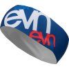 Sportovní čelenka ELEVEN Summer EVN Tricol (Velikost UNI)