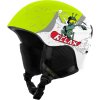 Dětská lyžařská helma RELAX Twister (Velikost XS)