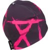 Sportovní čepice ELEVEN Matty XI Pink (Velikost M)