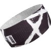 Sportovní čelenka ELEVEN HB Air XI White (Velikost UNI)