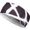 Sportovní čelenka ELEVEN HB Air XI White (Velikost UNI)