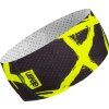 Sportovní čelenka ELEVEN HB Air XI Fluo (Velikost UNI)