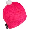 Sportovní čepice ELEVEN Sven Screen Pink (Velikost S)