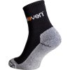 Zimní ponožky ELEVEN Sara (Velikost S (36-38))
