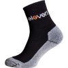 Zimní ponožky ELEVEN Sara (Velikost S (36-38))