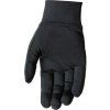 Dětské zimní rukavice PROGRESS Coolio Gloves černé (Velikost 3-4)
