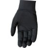 Dětské zimní rukavice PROGRESS Coolio Gloves černé (Velikost 3-4)