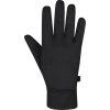 Unisex rukavice HUSKY Emi černé (Velikost XL)