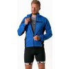 Pánská hybridní bunda NORTHFINDER Elliot modrá (VELIKOST 2XL)