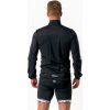 Pánská combi bunda NORTHFINDER Elliot černá (VELIKOST 3XL)