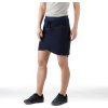 Dámská outdoorová sukně NORTHFINDER Siena modrá (VELIKOST 4XL)